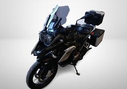 Bmw R 1200 GS (2013 - 16) usata