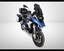 Bmw R 1200 GS (2017 - 18) (12)