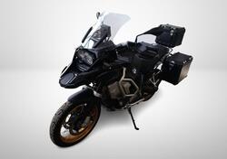 Bmw R 1250 GS Adventure (2021 - 24) usata