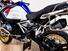 Bmw R 1250 GS Adventure (2019 - 20) (10)