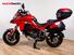 Ducati Multistrada 1200 ABS (2010 - 12) (6)