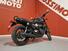 Triumph Bonneville T120 Gold Line Edition (2022 - 23) (7)