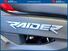 TVS Motor Raider 125 (2024 - 25) (9)