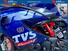 TVS Motor RR 310 BTO Race Replica (2024 - 25) (9)