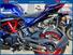 TVS Motor RR 310 BTO Race Replica (2024 - 25) (10)