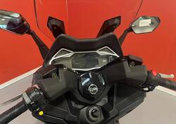 Sym Cruisym 300 E5+ (2025) nuova