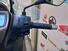 Piaggio Medley 150 ABS (2021 - 25) (14)