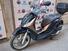 Piaggio Medley 150 ABS (2021 - 25) (17)