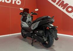 Sym ADX 300 (2024 - 25) nuova