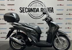 Honda SH 150i (2020 - 23) usata
