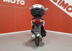 Sym Symphony 125 SR (2025) nuova