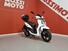 Sym Symphony 125 SR (2025) (7)