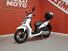 Sym Symphony 125 SR (2025) (8)