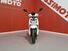 Sym Symphony 125 SR (2025) (9)