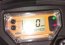 KTM 950 Supermoto (2006 - 08) usata