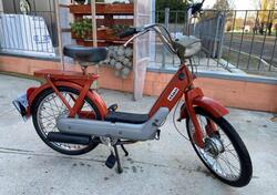 Piaggio ciao d'epoca