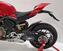 Ducati Streetfighter V4 1100 (2021 - 22) (6)