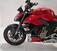 Ducati Streetfighter V4 1100 (2021 - 22) (7)