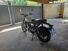 Honda GB 350 S (2025) (7)