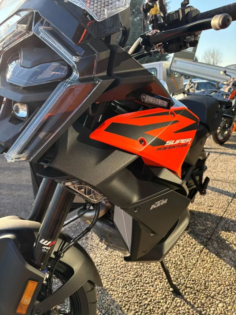 KTM 1390 Super Adventure S (2026) (4)