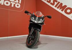 Aprilia RS 125 GP Replica (2021 - 24) usata