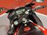 Aprilia RS 125 GP Replica (2021 - 24) (9)