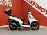 Sym Symphony 125 ST (2025) (6)