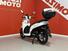 Sym Symphony 125 ST (2025) (7)