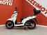 Sym Symphony 125 ST (2025) (9)