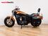 Harley-Davidson 1200 Custom ABS (2014 - 16) - XL 1200C (6)