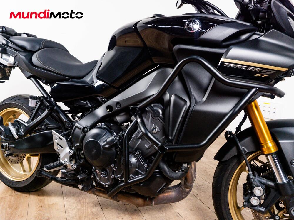 Yamaha Tracer 9 GT (2025) (5)