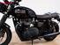 Triumph Bonneville T120 Ace (2019) (9)