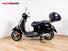 Vespa GTS 300 Hpe Touring (2019) (6)
