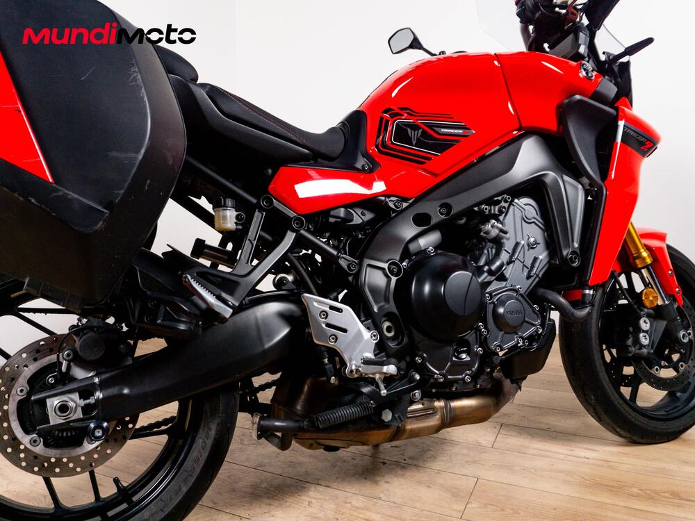 Yamaha Tracer 9 GT (2025) (4)