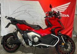 Honda X-ADV 750 DCT (2021 - 24) usata