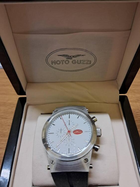 CRONOGRAFO STELVIO MOTO GUZZI (3)