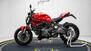 Ducati Monster 1200 (2017 - 21) (6)