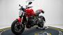Ducati Monster 1200 (2017 - 21) (7)