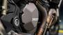 Ducati Monster 1200 (2017 - 21) (13)