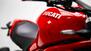 Ducati Monster 1200 (2017 - 21) (17)