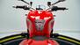 Ducati Monster 1200 (2017 - 21) (19)