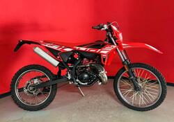 Betamotor RR 50 Enduro (2021 - 25) usata