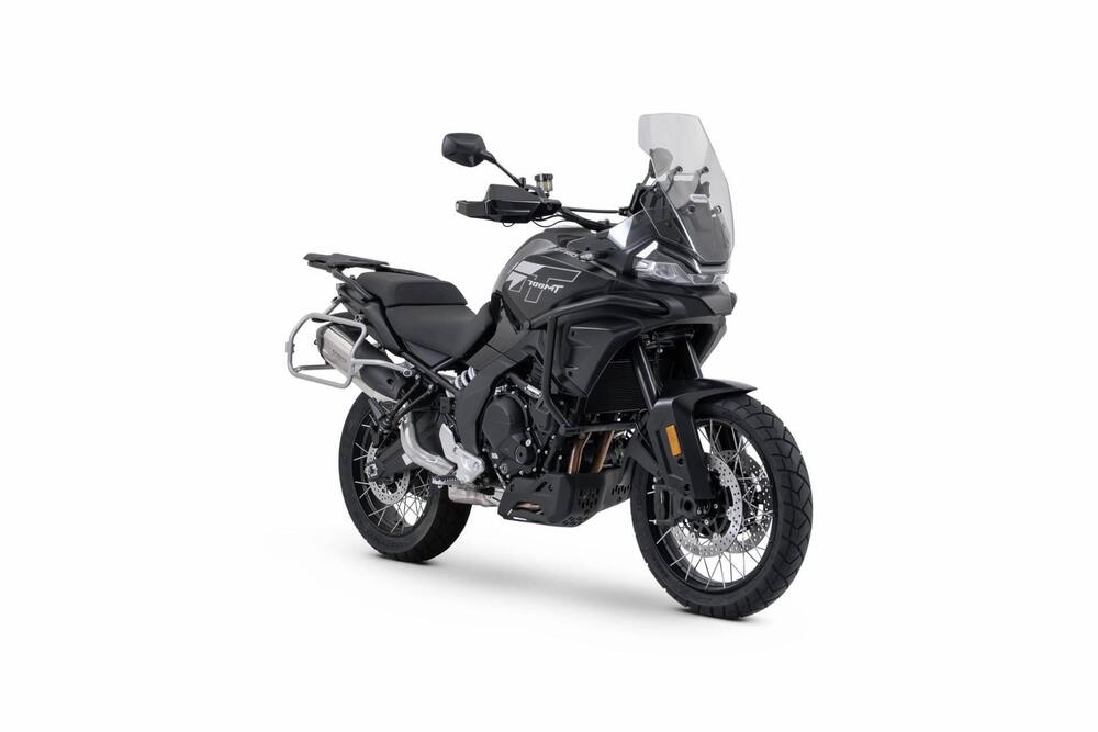 CFMOTO 700MT Adventure (2025) (4)