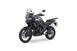 CFMOTO 700MT Adventure (2025) (6)