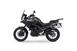 CFMOTO 700MT Adventure (2025) (7)