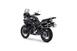 CFMOTO 700MT Adventure (2025) (8)
