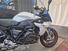 Bmw R 1200 RS (2015 - 16) (13)