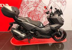 Honda ADV 350 (2022 - 24) usata
