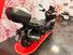 Honda ADV 350 (2022 - 24) (6)
