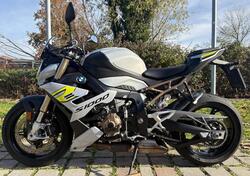 Bmw S 1000 R (2021 - 24) usata